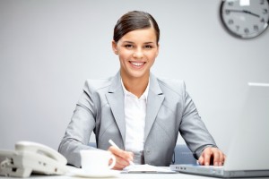 Bài viết nội dung demo 13