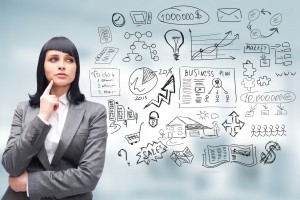 Bài viết nội dung demo 10