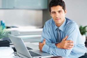 Bài viết nội dung demo 1