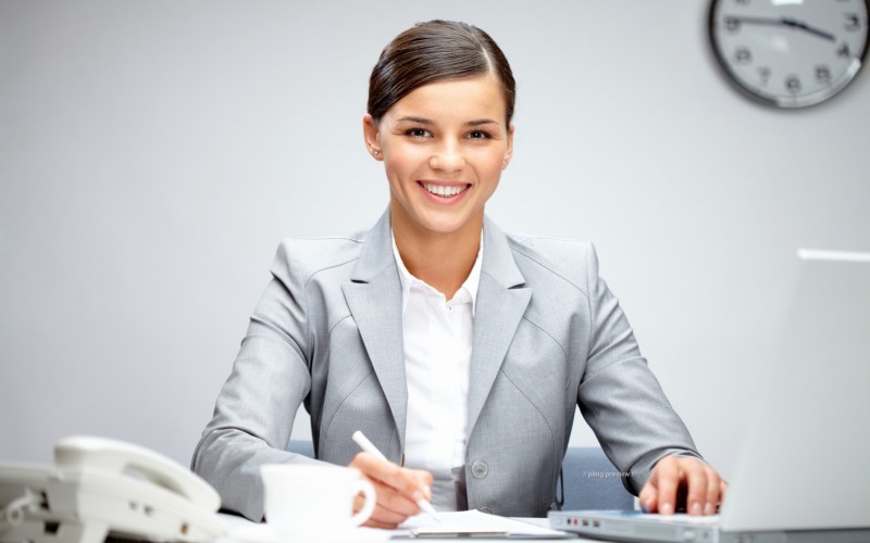 Bài viết nội dung demo 13