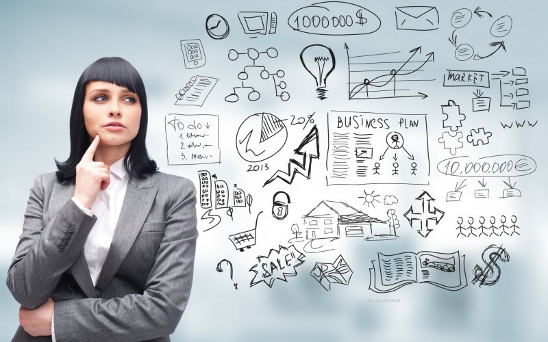 Bài viết nội dung demo 10