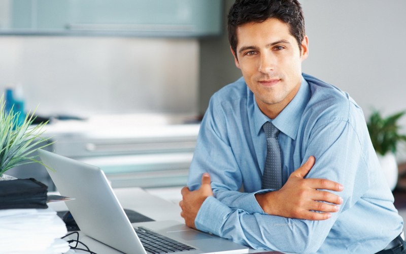 Bài viết nội dung demo 1